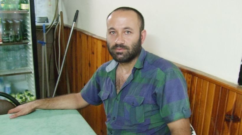 Metal işçilerini isyan ettiren koşullar UNO’da da var!