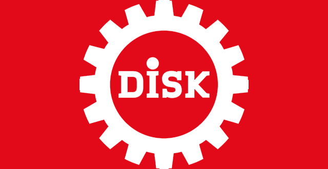 BASIN DUYURUSU TBMM’ye sesleniyoruz: "Özel İstihdam Büroları yasasını geri çekin…"