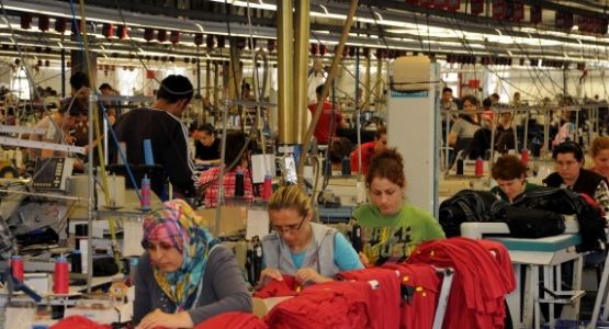 Asgari ücret zammı sıfırlanıyor: BES için 100 TL kesilecek