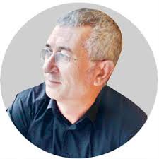 Yasalarda var olan uygulamada yok olan işçi hakları