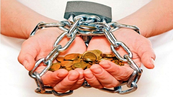 ZORUNLU BES’İN TEMEL GEREKÇESİ ÇÖKTÜ! İPTAL EDİLMELİDİR!