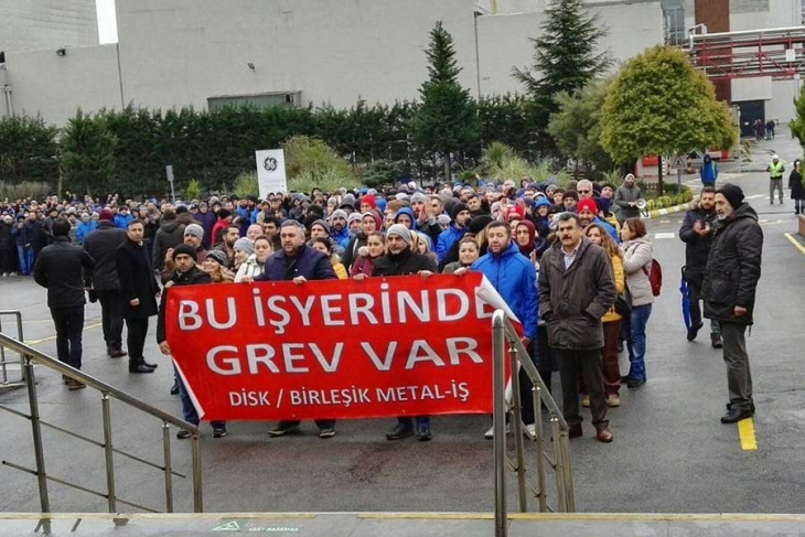 Kâr muhafızlığı-Bülent FALAKAOĞLU