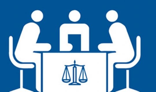 Hak aramaya zorunlu engel: Arabuluculuk