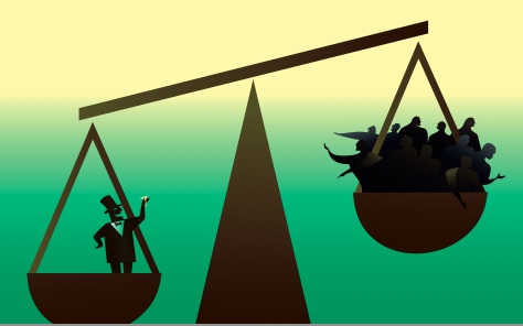 İş Mahkemeleri Kanunu değişikliklerinin getirdikleri-1 / Murat Özveri